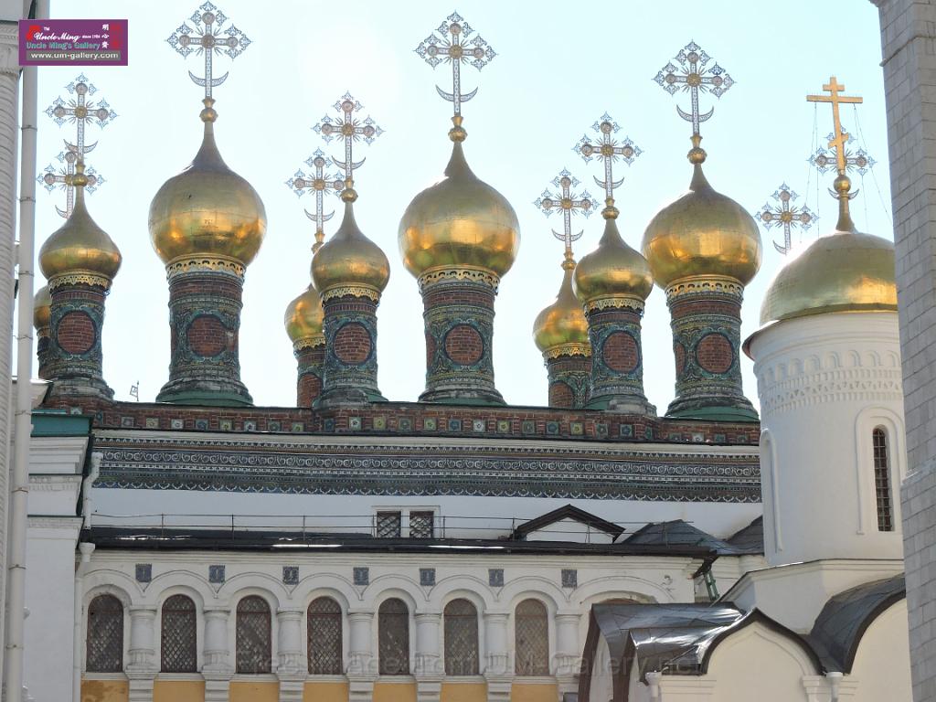 2016Russia - Moscow - St Petersburg_DSCN1055.JPG